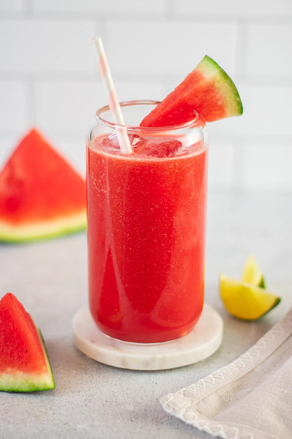 Watermelon - Shake
